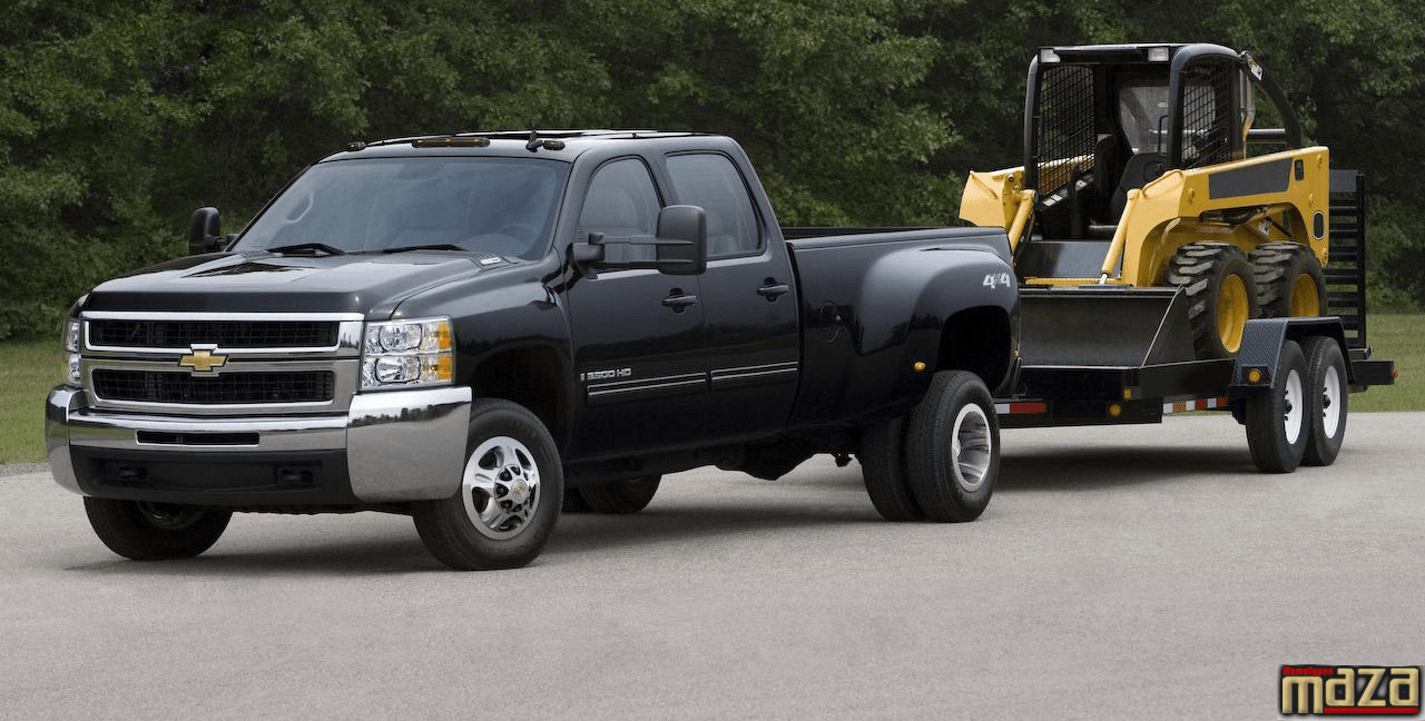 2009-chevrolet-silverado-3500hd-3