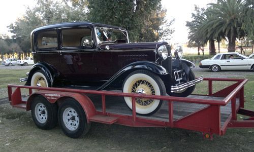 AUTO