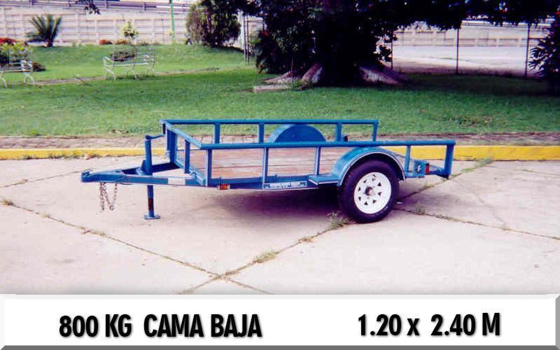 CAMA-BAJA-800