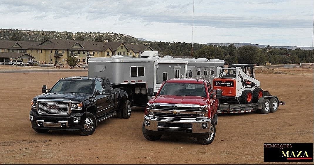 Chev-Sil-GMC-Sie-towing