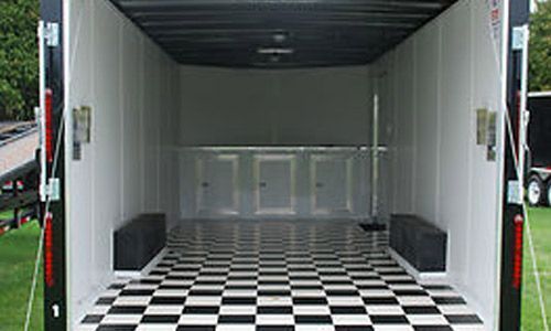 INTERIOR2