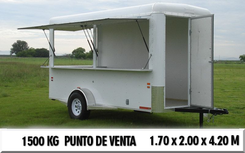 PUNTO-DE-VENTA-1500