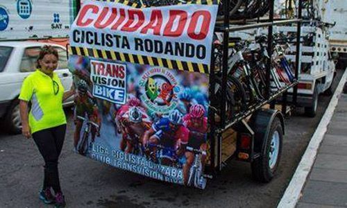REMOLQUEBICIS