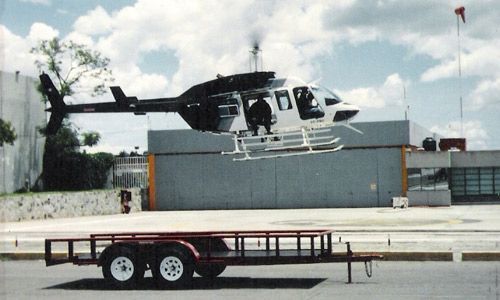 REMOLQUEHELICOPTERO