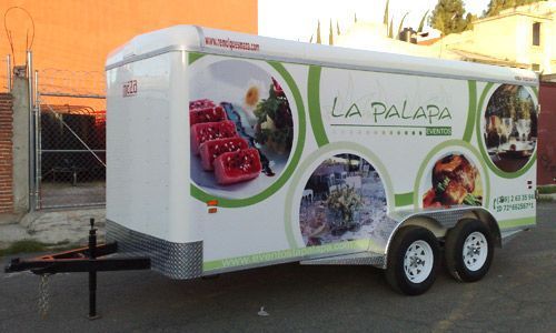 REMOLQUELAPALAPA