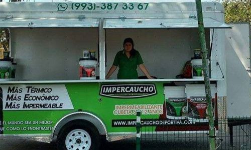 evento