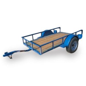 1-CB-500-KG-1