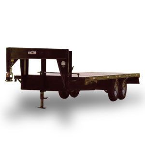 10-CAMA-ALTA-6000-KG