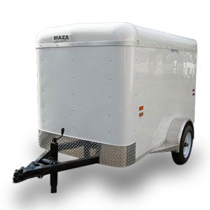 12-CS-800-KG-1.20X1.20X2