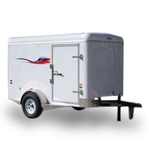 13-CS-1500-KG-1.70X1.80X3