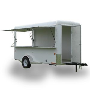 15-PUNTO-DE-VENTA-1500-KG-1.70X2.00X4