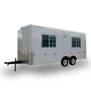 16-OFICINA-3000--KG-2.20X2.00X6