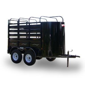 17-JAULA-2-CABALLOS-3000-KG-1.50X3