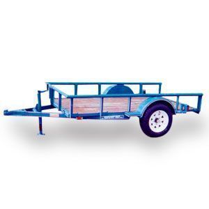 2-CB-800-KG-1.20X2