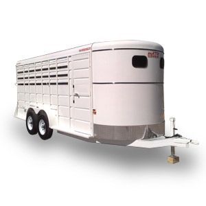 21-SEMILUJO-4-CABALOS-4500-KG--2.05X2.00-X6