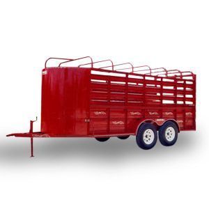22-GANADERO-3000-KG-1.80X4