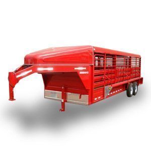 23-GANADERO-CUELLO-GANZO-6000-KG-1.95X1.95X7