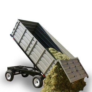 24-AGRICOLA-6000-KG-2.00X3
