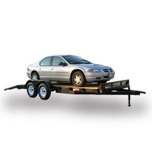 3-CARHAULER