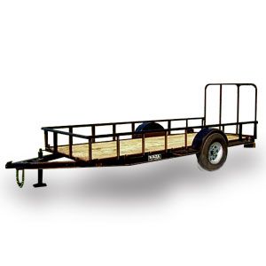 3-CB-1500-KG-150X4