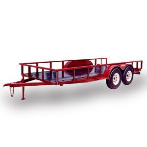 4-CB-3000-KG-2.05X4