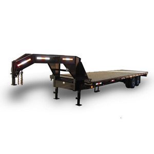 5-CAMA-ALTA