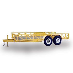 5-CB-6000-KG-2.05X4