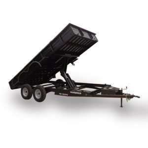 7-VOLTEO-3000-KG-2.05X4