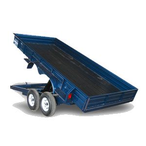 8-VOLTEO-6000-KG-2.05X4
