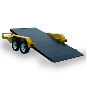9-BASCULANTE-6000-KG-2.05X5
