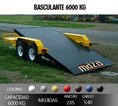 BASCULANTE-opcion2