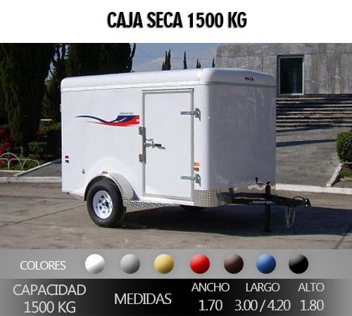 CAJA-CERRADA-1500KG