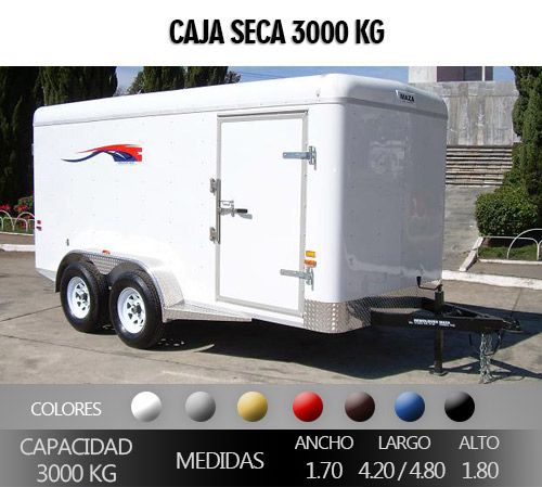 CAJA-CERRADA-3000KG