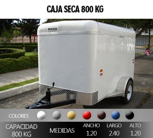CAJA-CERRADA-800KG