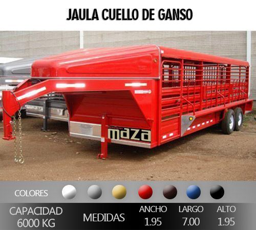 GANADERO-TIPO-JAULA-CUELLO-DE-GANSO