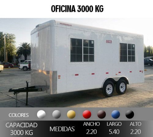 OFICINA1-3000KG