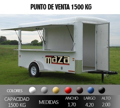 PUNTO-DE-VENTA-1500KG