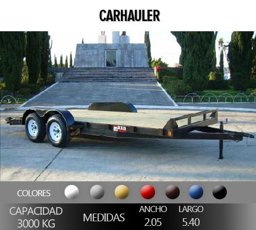 CARHAULER1