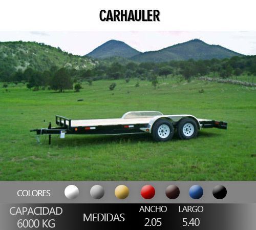 CARHAULER2
