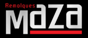 Remolques Maza